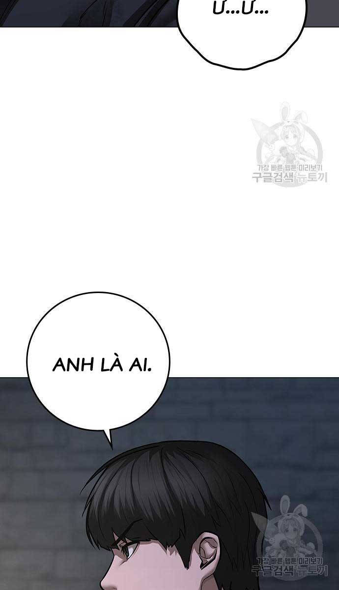 Chương 87 - trang 16