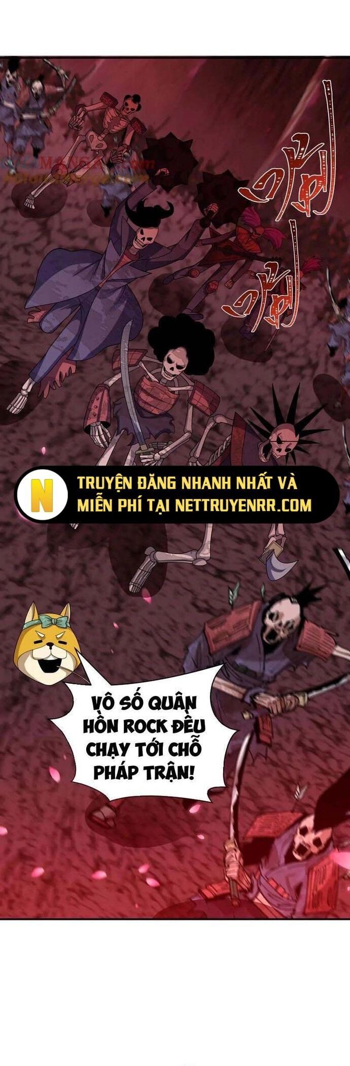 Trang 24