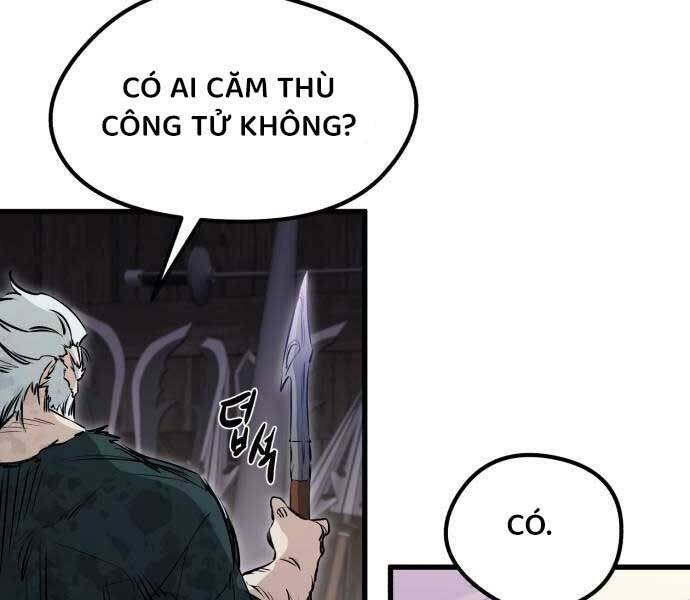 Trang 192
