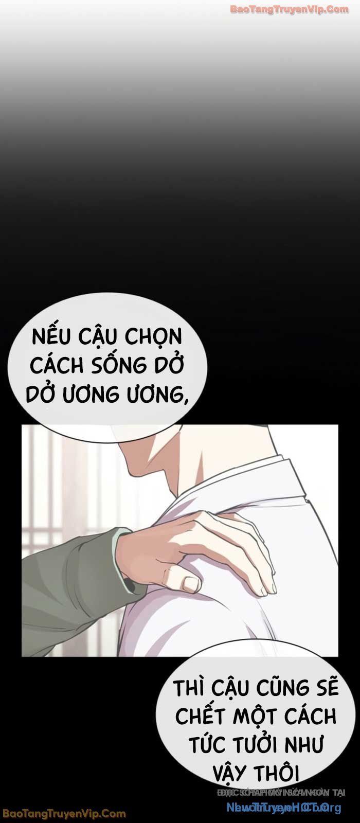 Chương 587 - trang 152