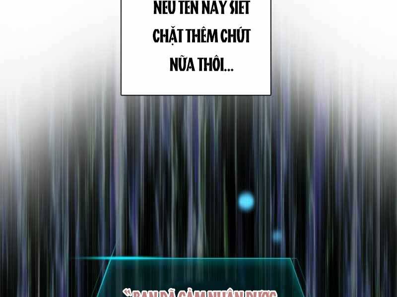 Trang 88