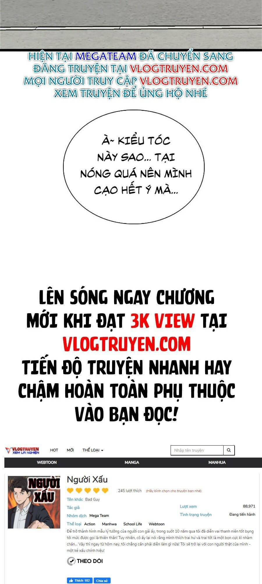 Trang 132