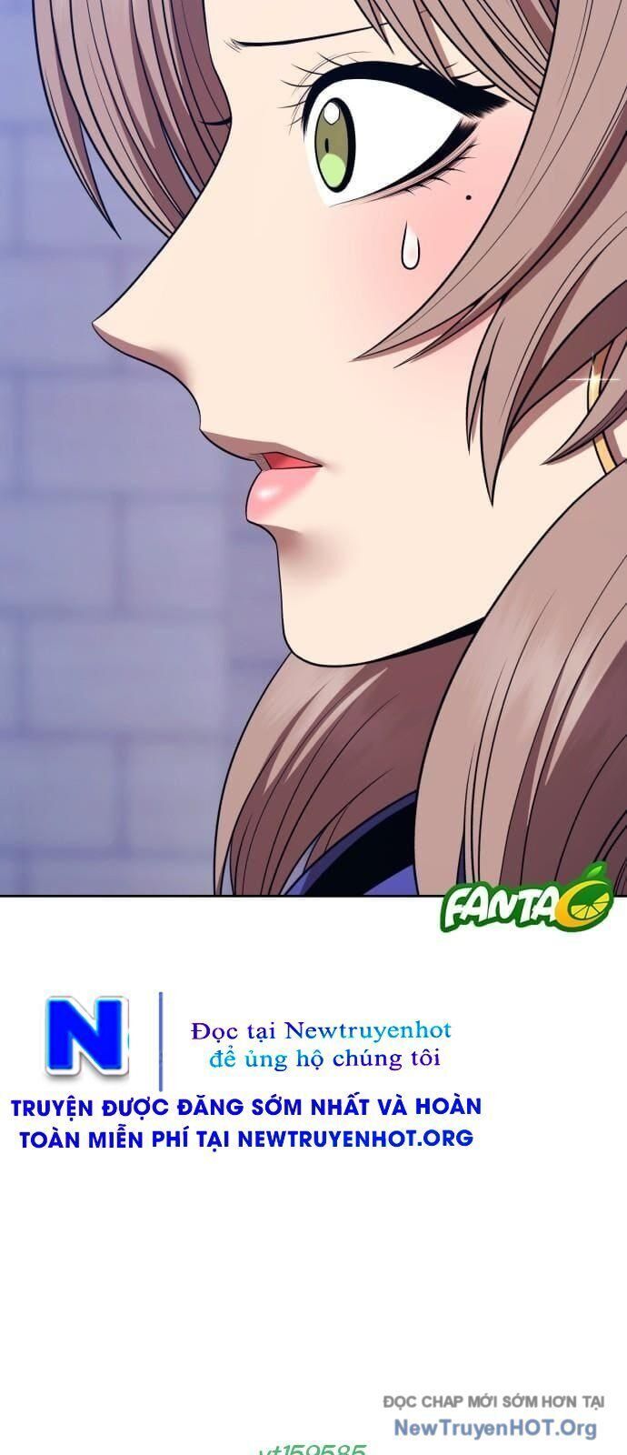 Trang 217