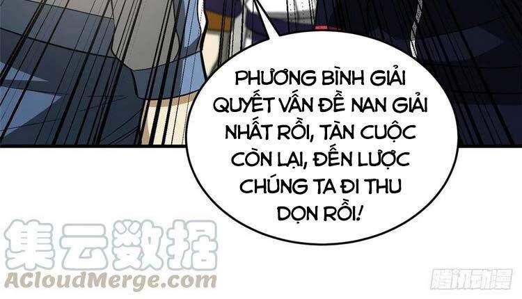 Trang 43