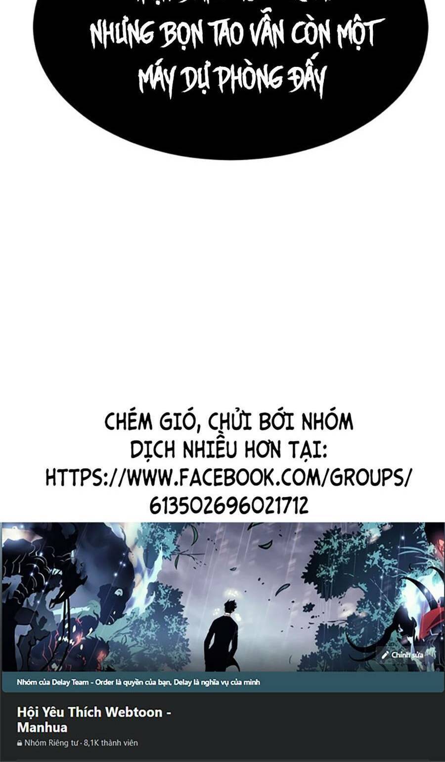 Trang 148