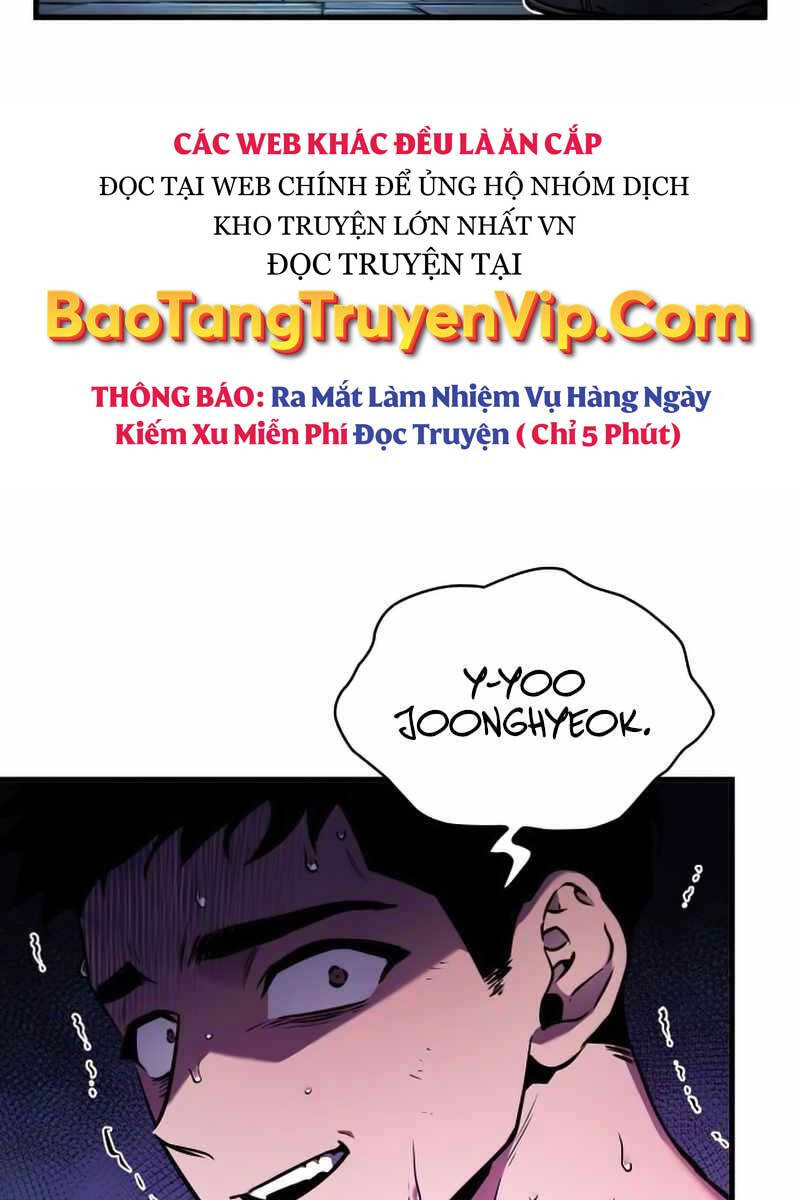 Chương 144 - trang 41