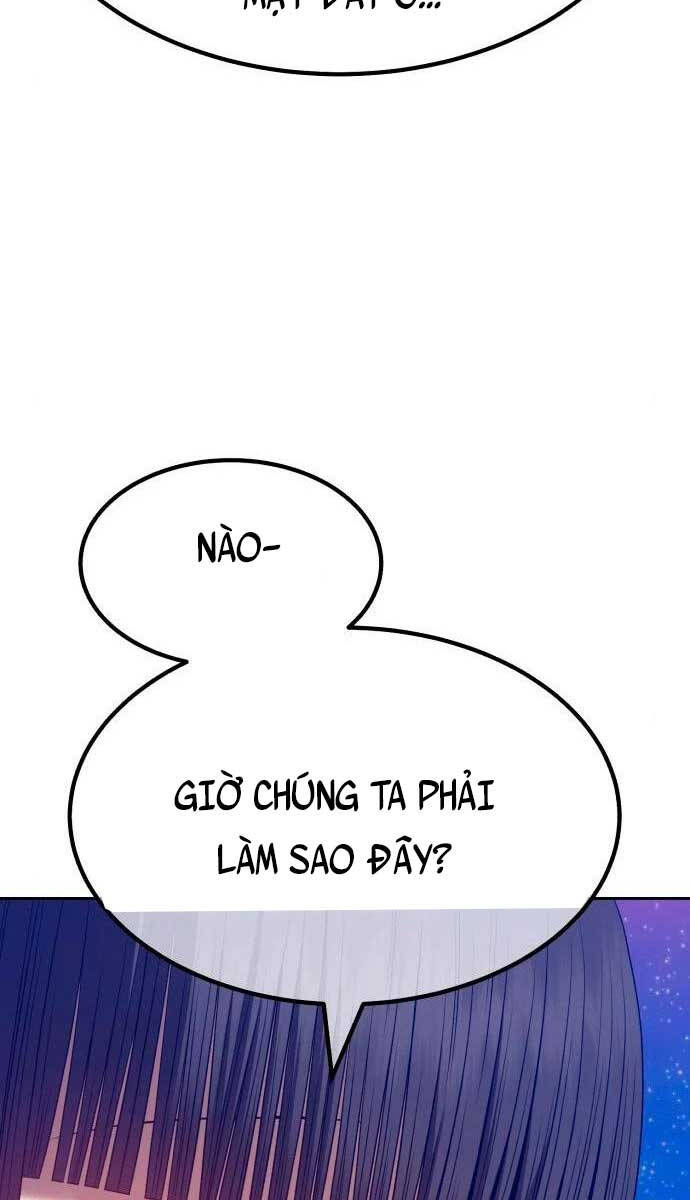 Chương 59 - trang 71