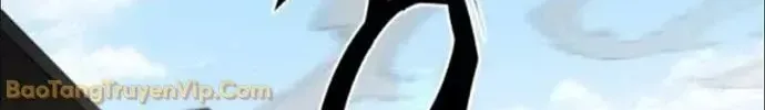 Chương 27 - trang 188