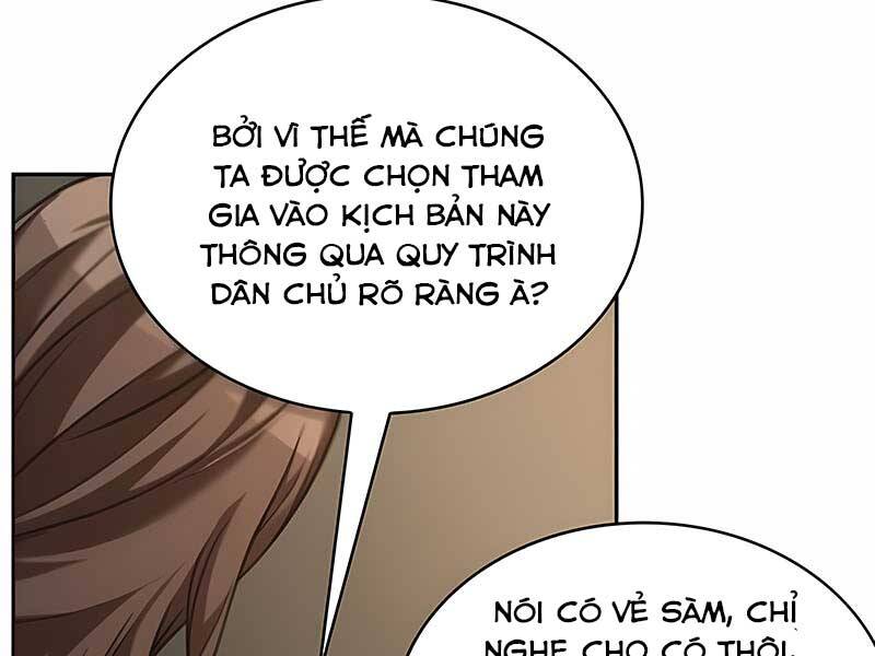 Chương 119 - trang 89