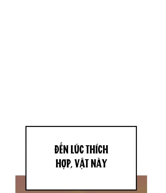 Trang 236