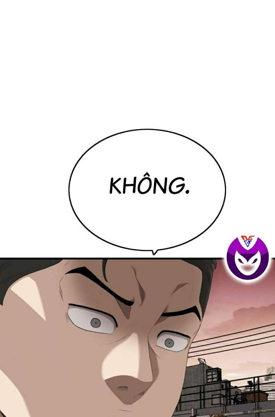 Trang 156