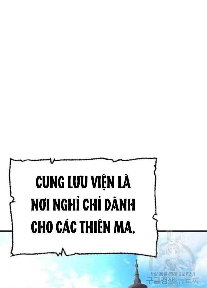 Trang 185