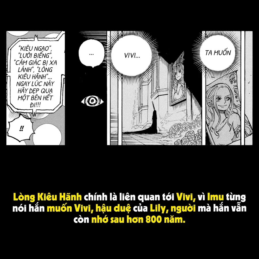 Chương 1179.1 - trang 25