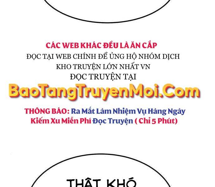 Trang 201