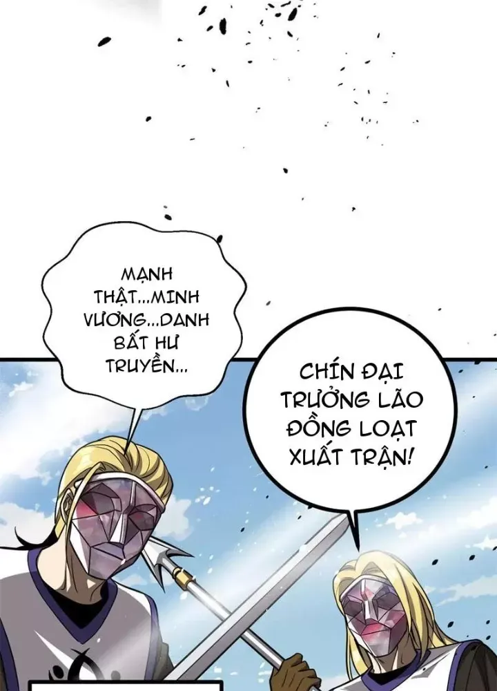 Trang 135