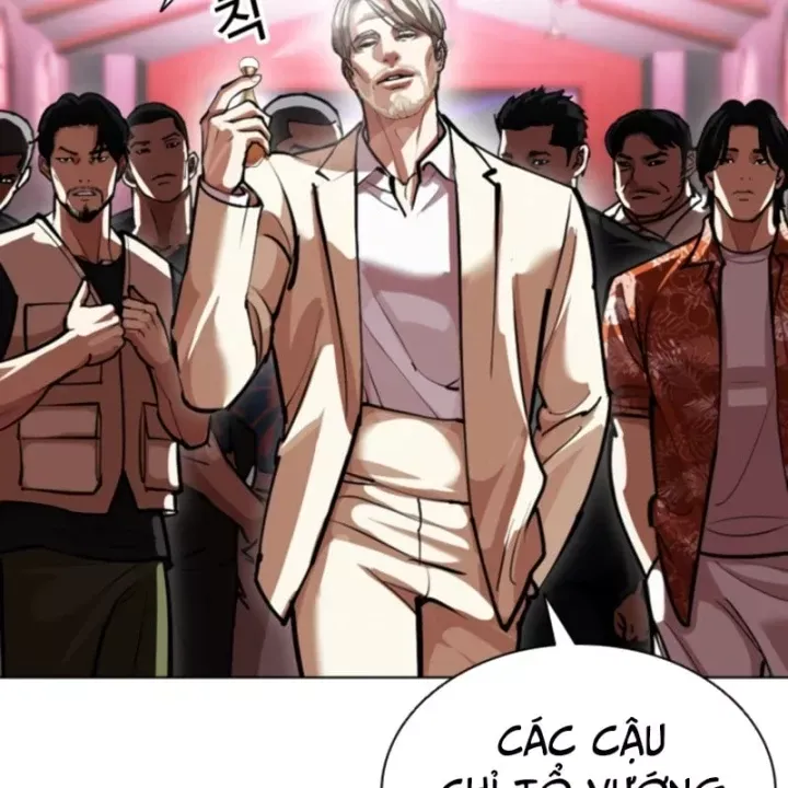 Chương 606 - trang 51