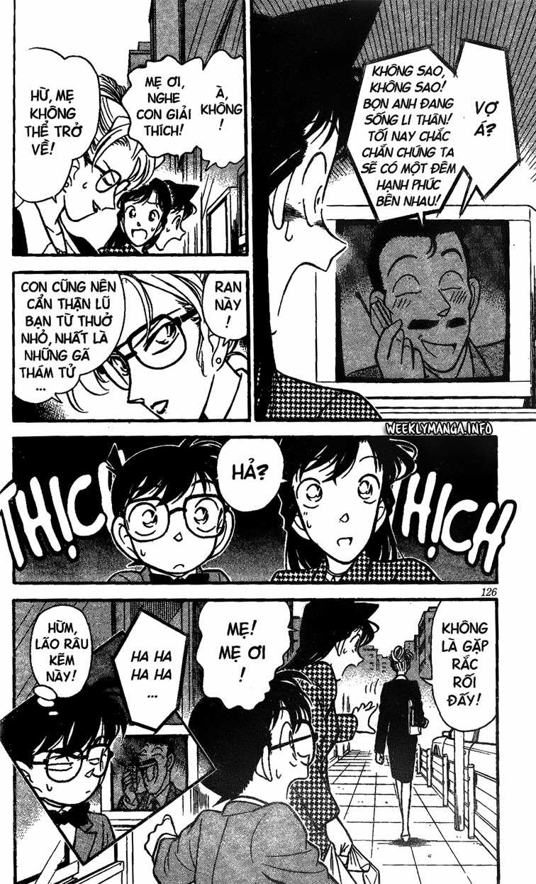 Chương 107 - trang 17