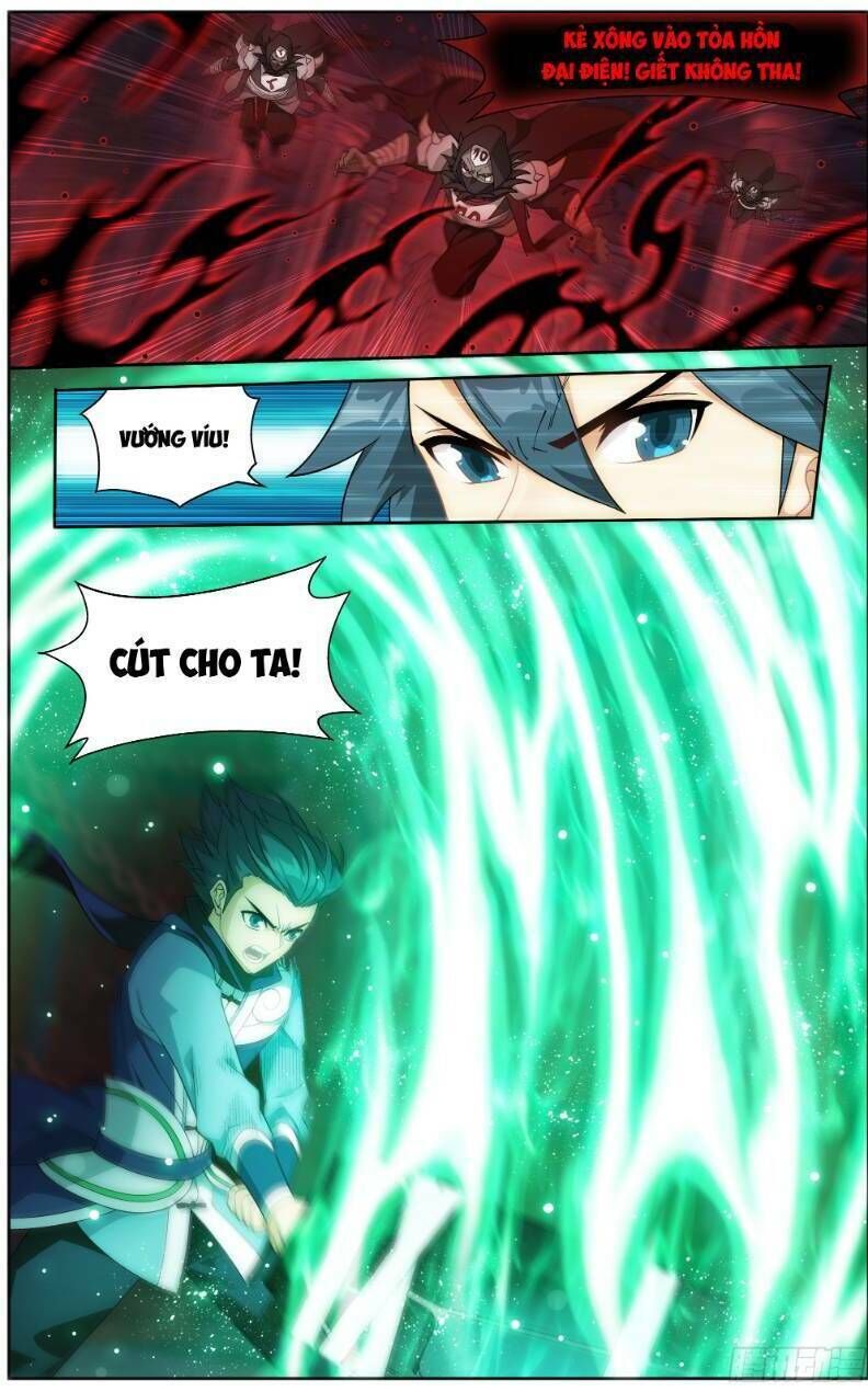 Trang 17