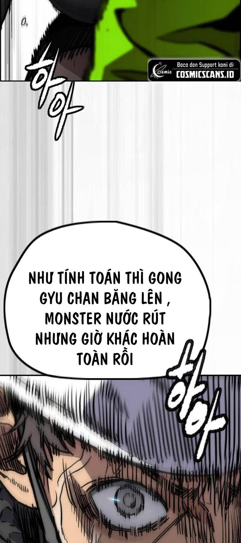 Chương 498 - trang 67