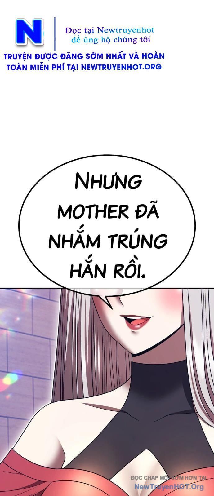 Chương 131 - trang 45
