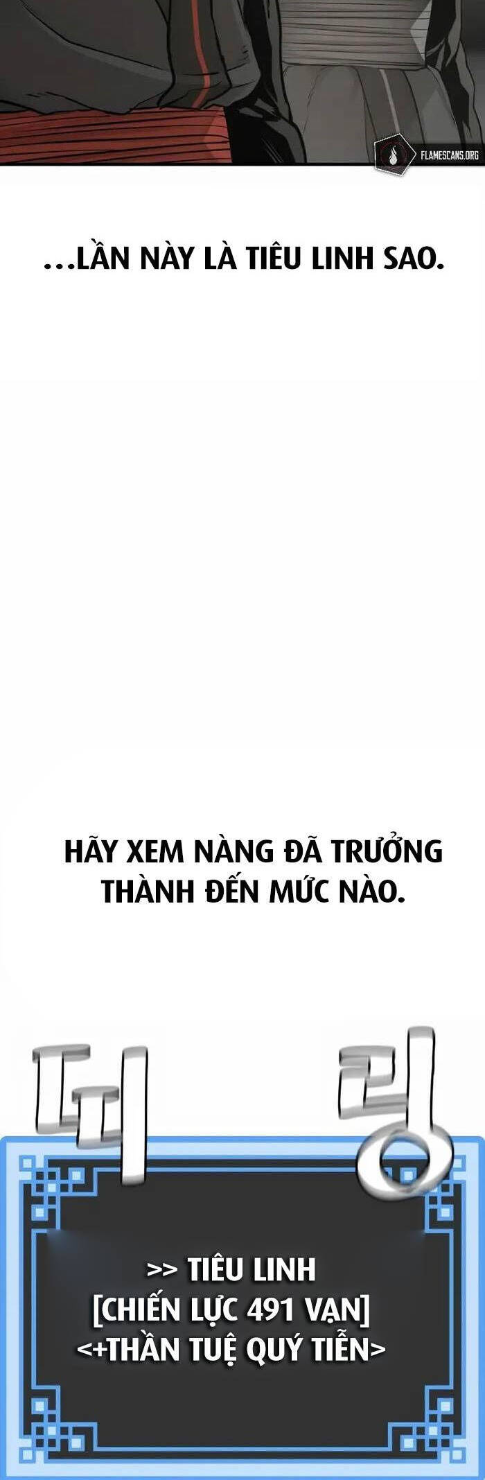 Trang 76