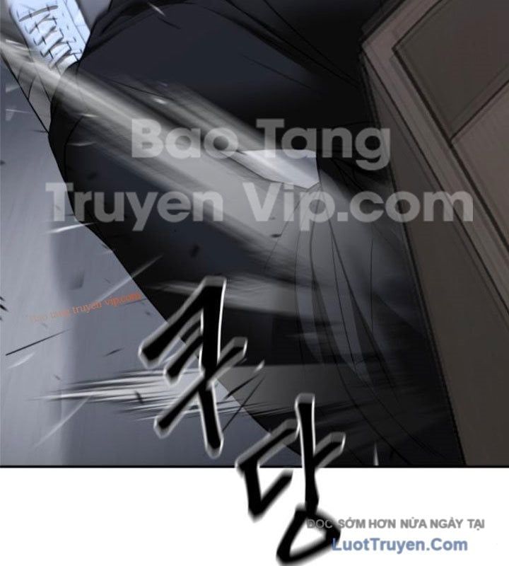 Chương 156 - trang 71