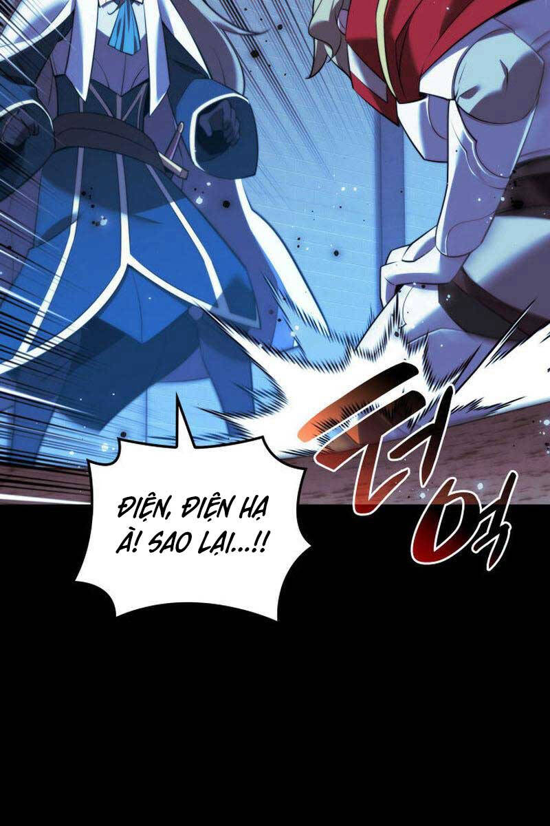 Trang 121
