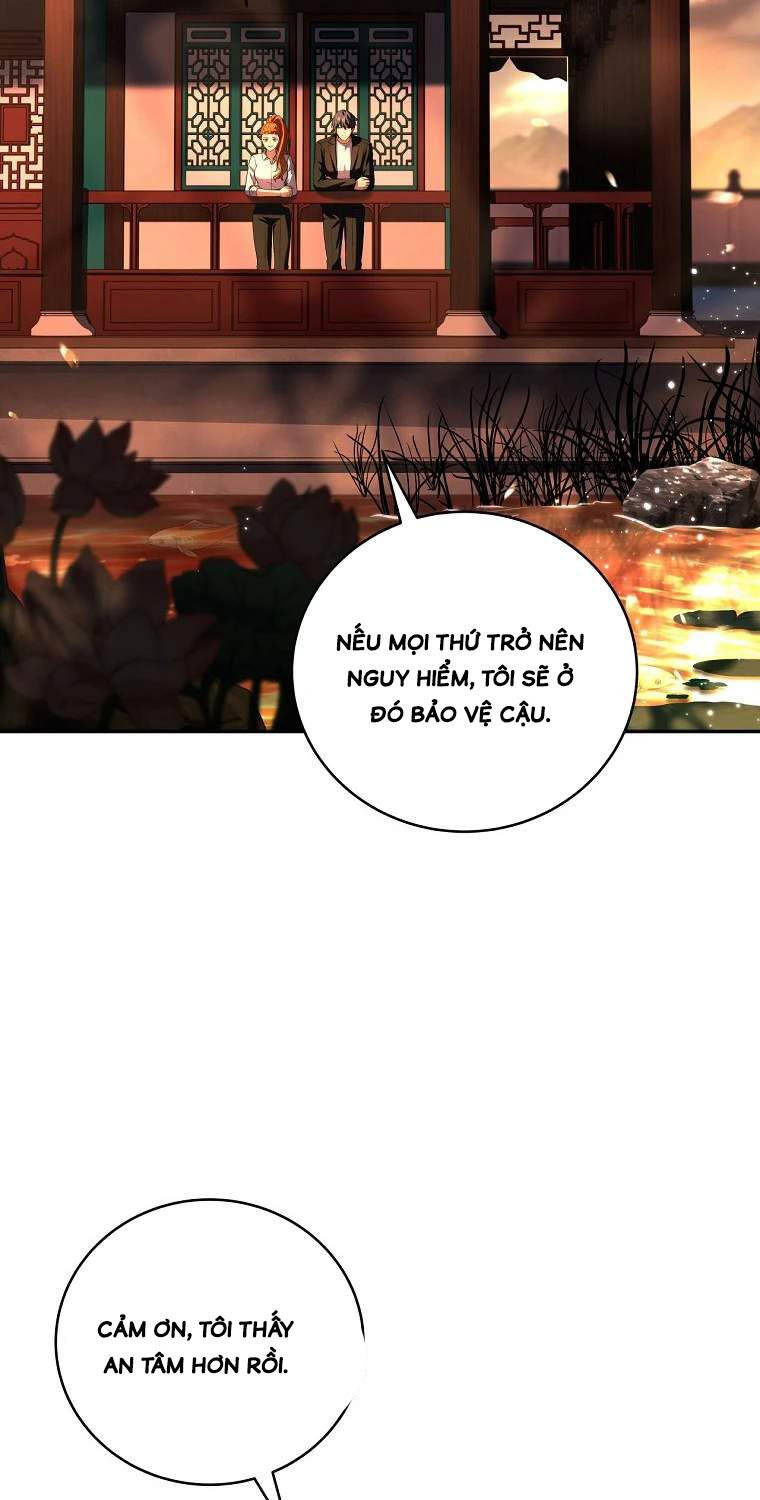 Trang 58