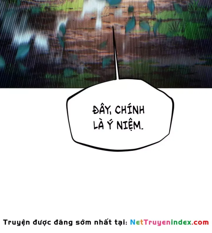 Trang 233