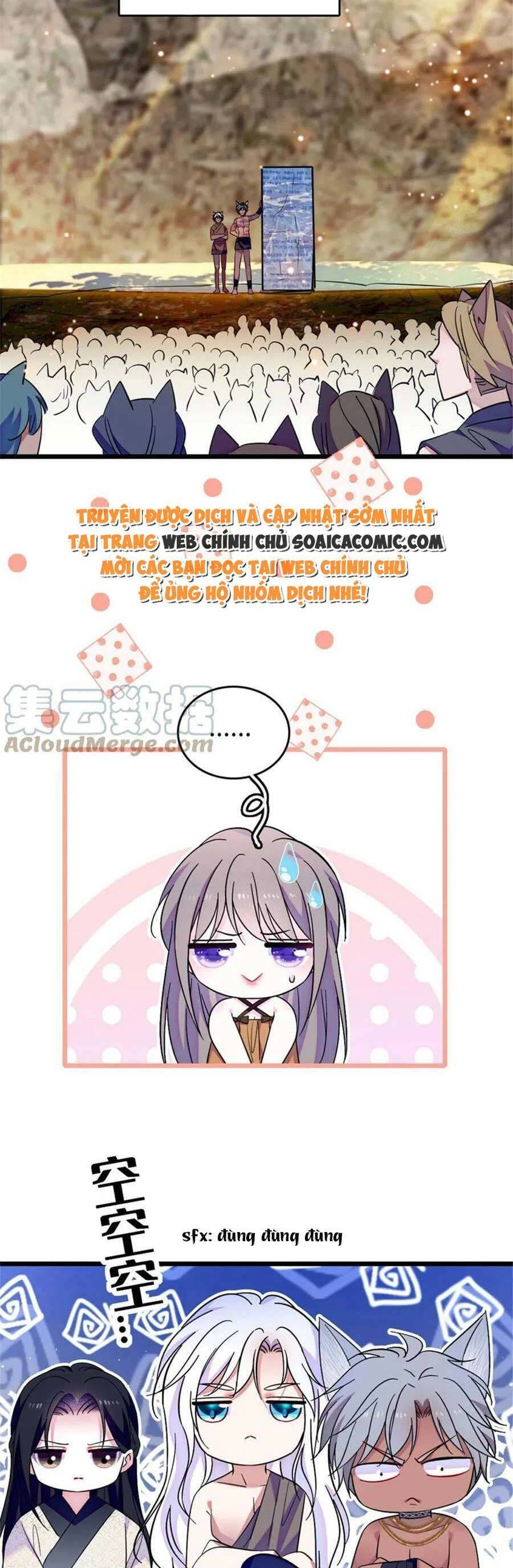 Chương 123 - trang 7