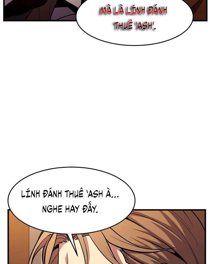 Trang 136