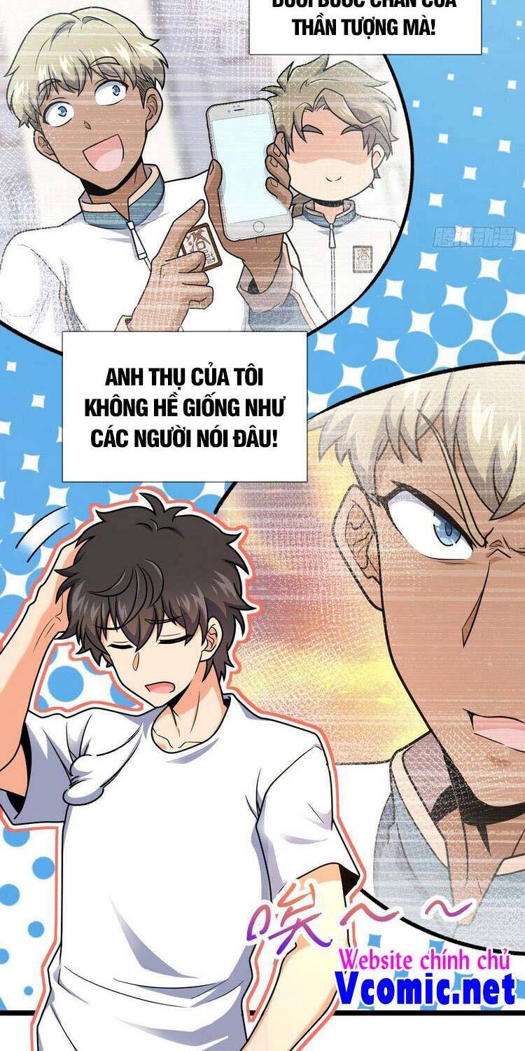 Chương 432 - trang 10