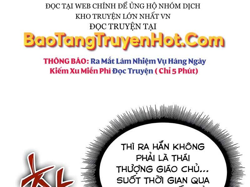 Trang 171