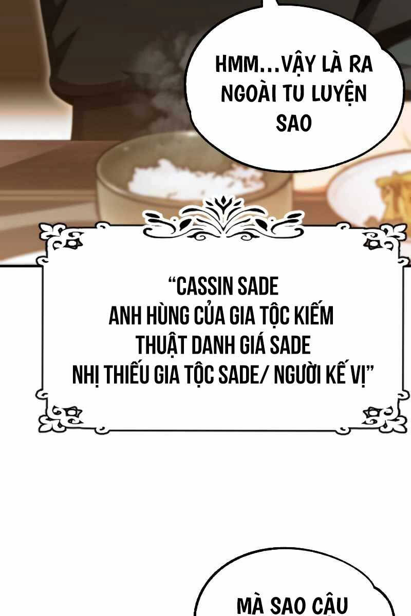 Trang 71