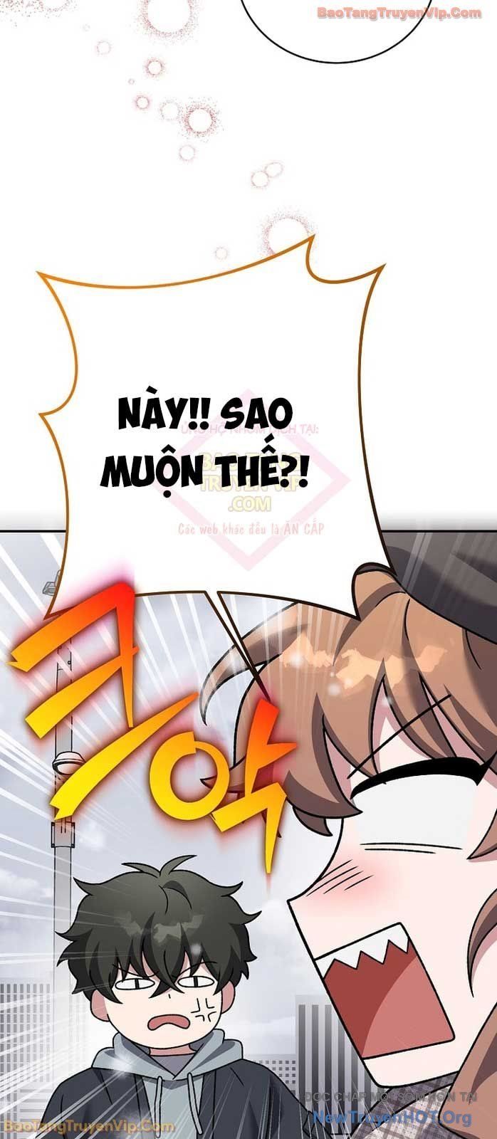 Trang 107