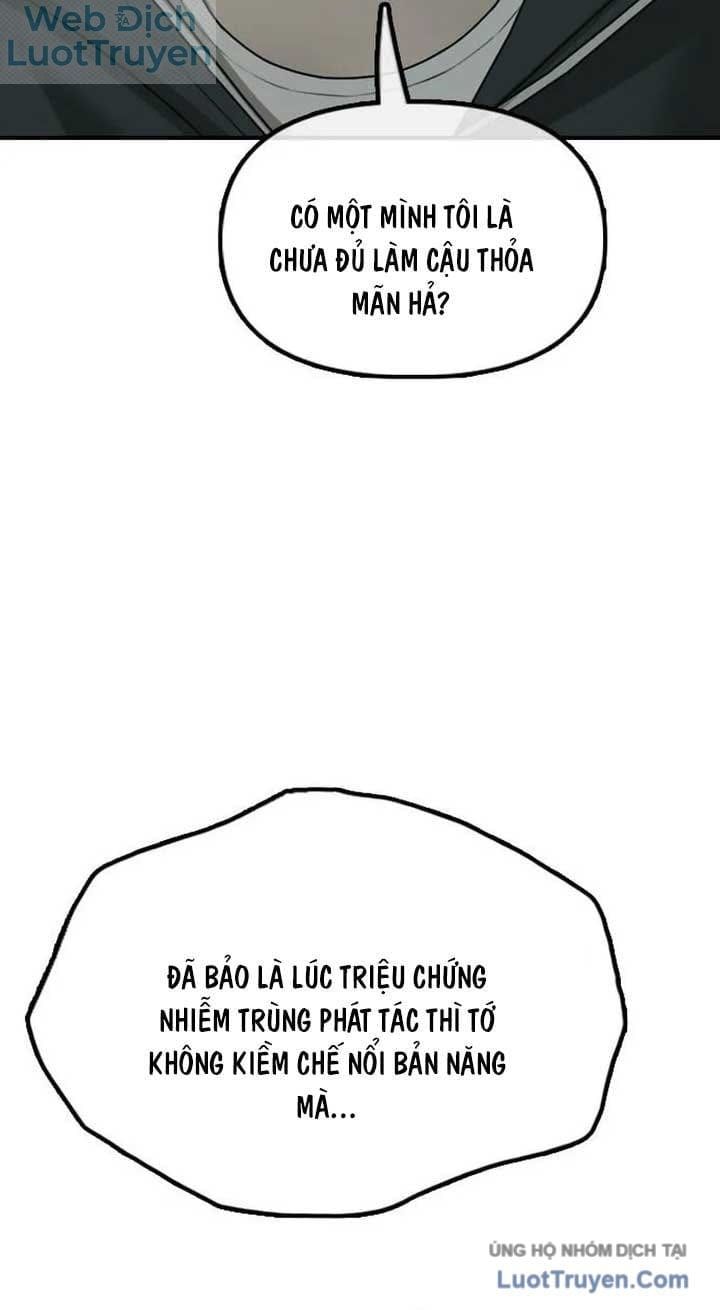 Chương 84 - trang 77
