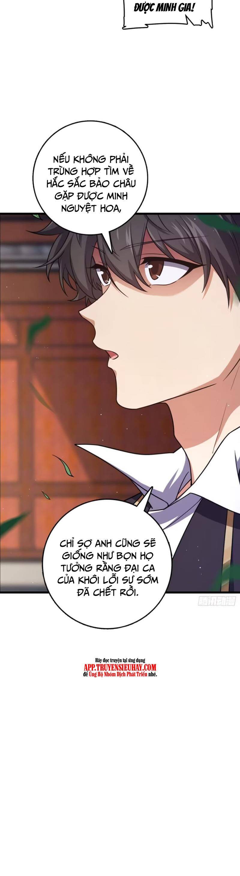Chương 846 - trang 21