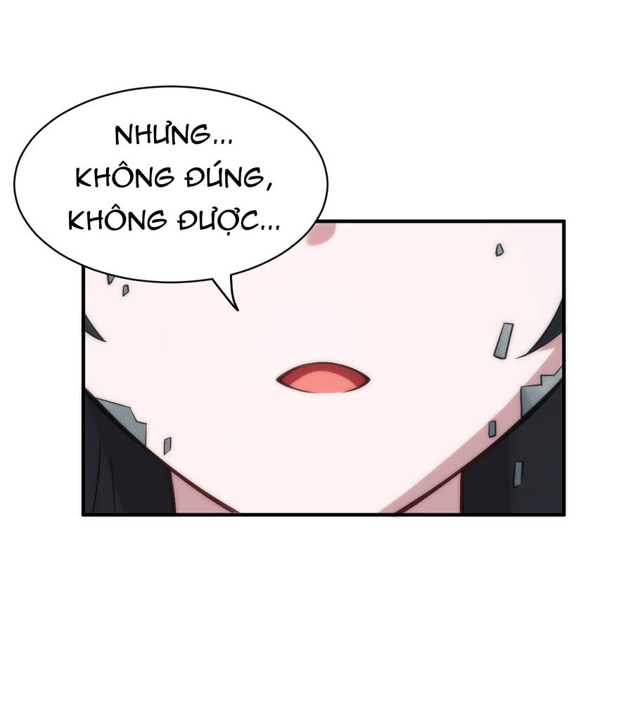 Chương 32 - trang 58
