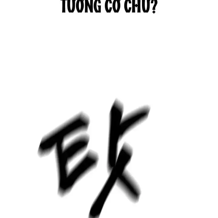 Chương 191 - trang 166