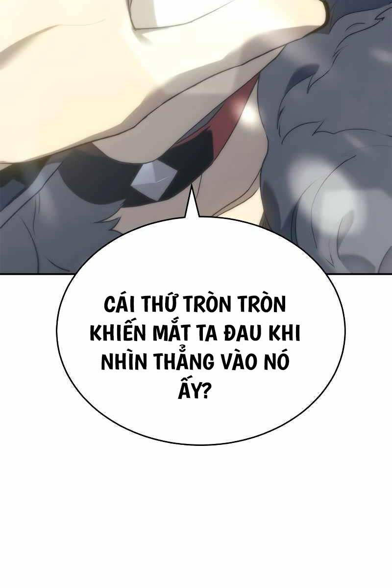 Trang 93