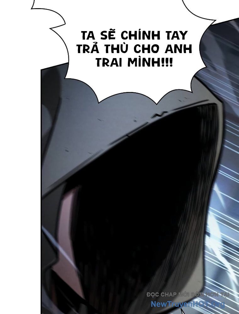 Trang 120