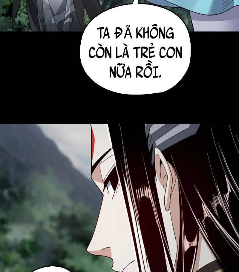 Trang 72