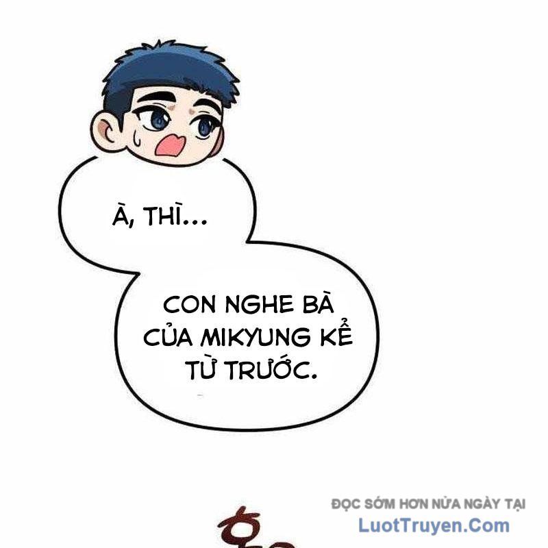 Chương 43 - trang 10