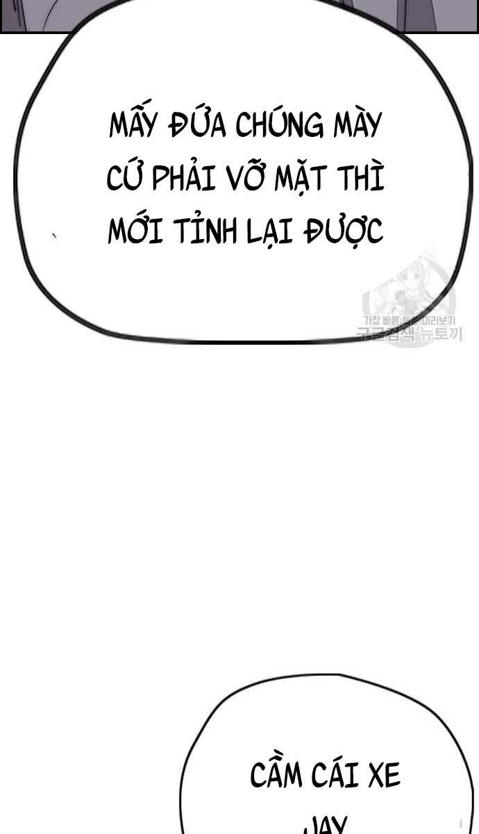 Trang 101