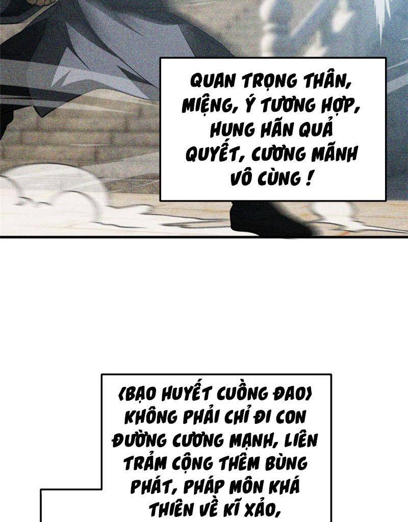 Trang 40