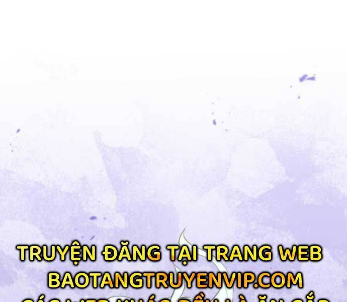 Trang 111