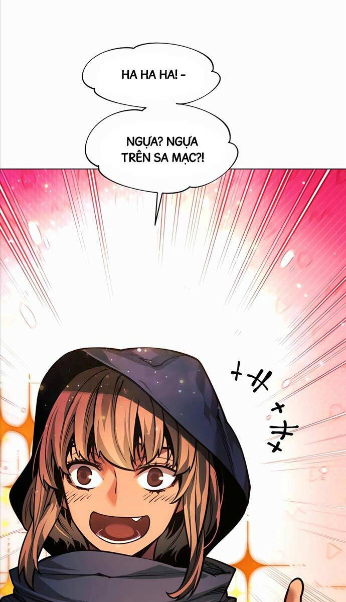 Trang 142