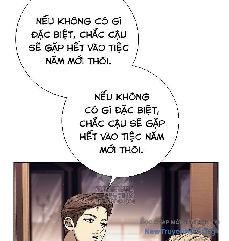 Trang 177