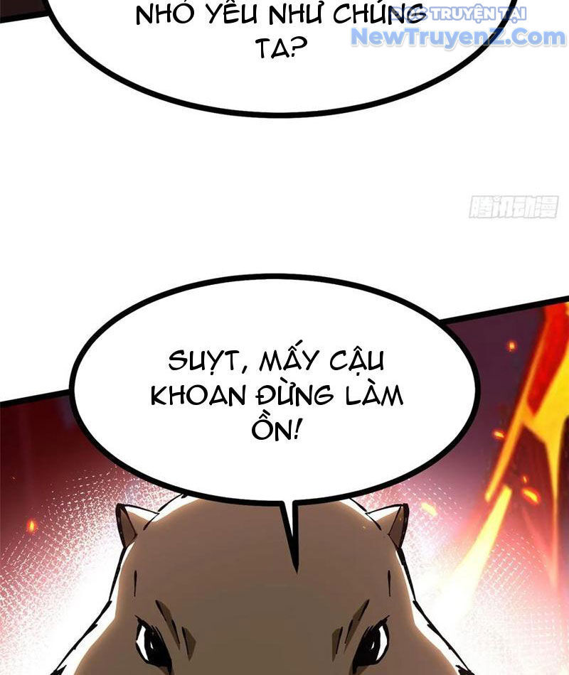 Trang 93