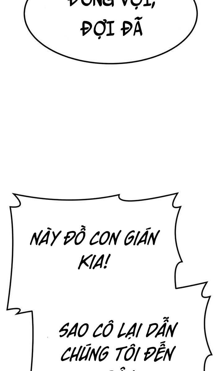 Chương 51 - trang 96